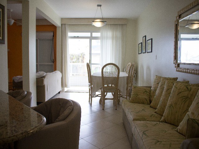 Apartamento para lancamento com 2 quartos, 90m² - Foto 10