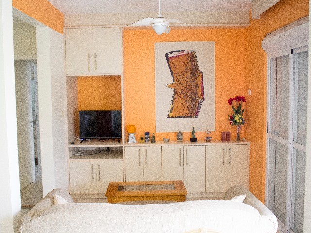 Apartamento para lancamento com 2 quartos, 90m² - Foto 11