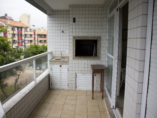 Apartamento para lancamento com 2 quartos, 90m² - Foto 13