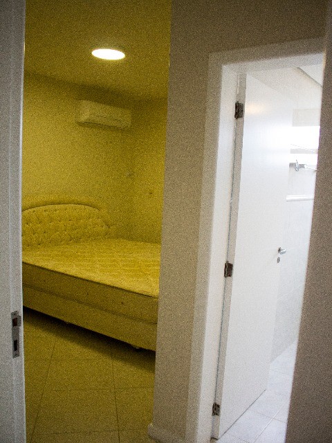 Apartamento para lancamento com 2 quartos, 90m² - Foto 15