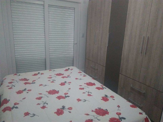 Cobertura para lancamento com 3 quartos - Foto 61