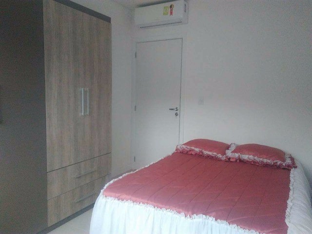 Cobertura para lancamento com 3 quartos - Foto 64