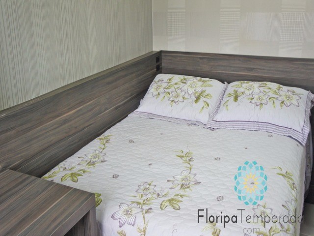 Apartamento à venda com 4 quartos, 150m² - Foto 14