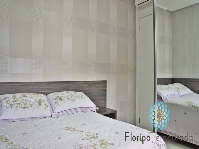 Apartamento à venda com 4 quartos, 150m² - Foto 15