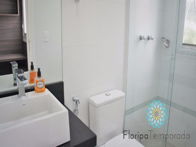 Apartamento à venda com 4 quartos, 150m² - Foto 16