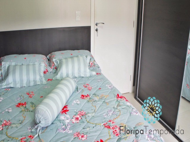 Apartamento à venda com 4 quartos, 150m² - Foto 18