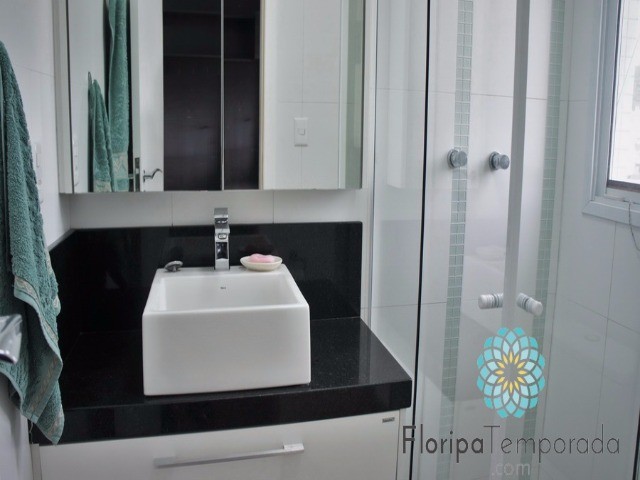 Apartamento à venda com 4 quartos, 150m² - Foto 19