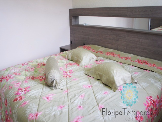 Apartamento à venda com 4 quartos, 150m² - Foto 22