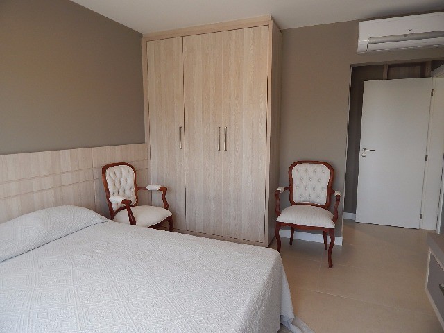 Apartamento para lancamento com 3 quartos, 120m² - Foto 29