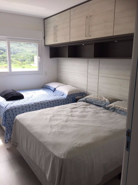 Apartamento para lancamento com 2 quartos, 86m² - Foto 4