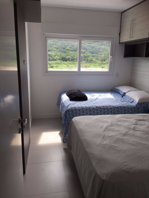 Apartamento para lancamento com 2 quartos, 86m² - Foto 6