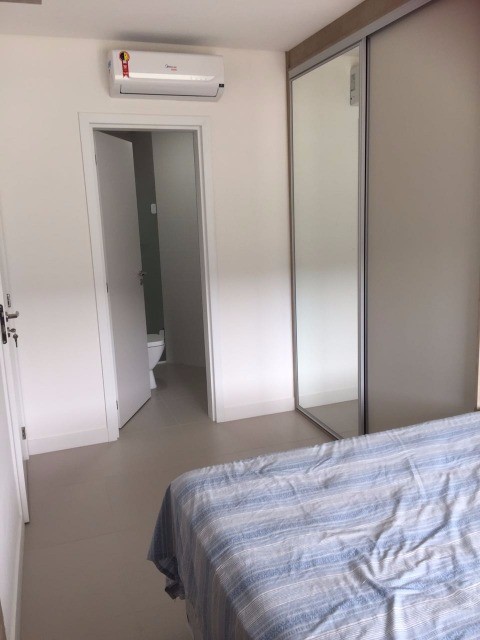 Apartamento para lancamento com 2 quartos, 86m² - Foto 9