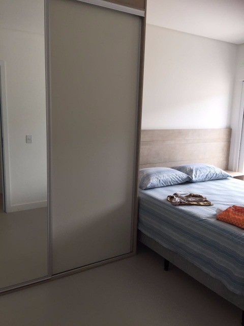 Apartamento para lancamento com 2 quartos, 86m² - Foto 10