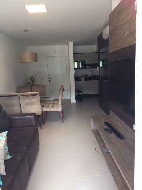 Apartamento para lancamento com 2 quartos, 86m² - Foto 20