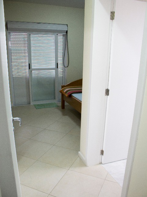 Apartamento para lancamento com 3 quartos, 100m² - Foto 14