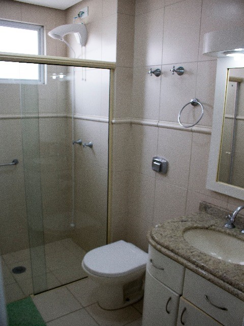 Apartamento para lancamento com 3 quartos, 100m² - Foto 17