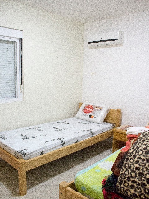 Apartamento para lancamento com 3 quartos, 100m² - Foto 19