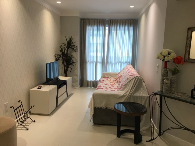 Apartamento para lancamento com 2 quartos, 90m² - Foto 2