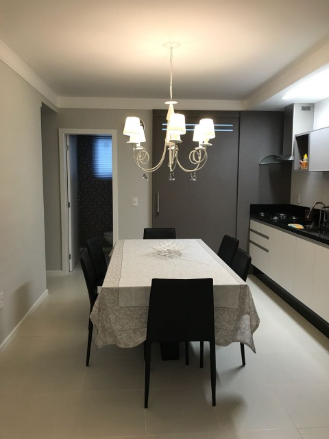 Apartamento para lancamento com 2 quartos, 90m² - Foto 5