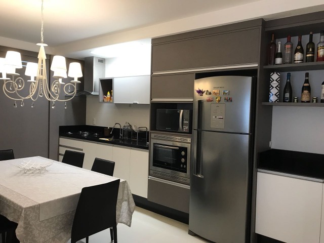 Apartamento para lancamento com 2 quartos, 90m² - Foto 18