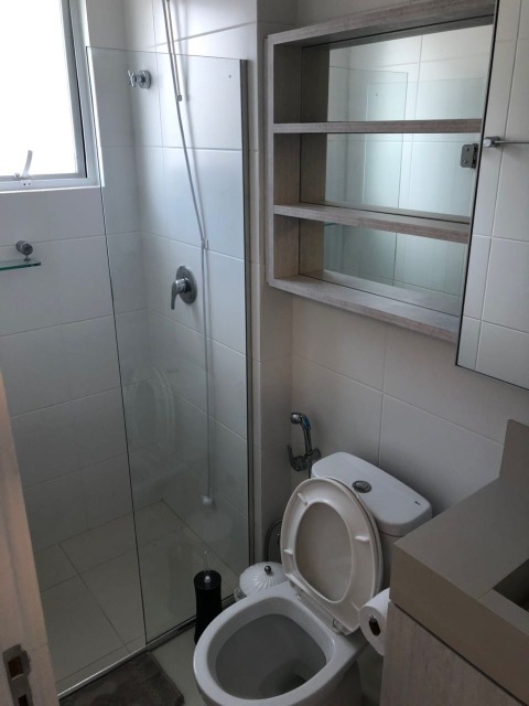 Apartamento para lancamento com 2 quartos, 90m² - Foto 22