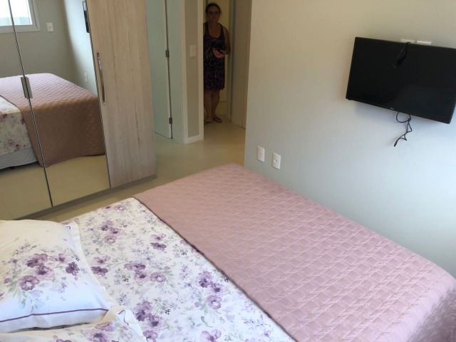 Apartamento para lancamento com 2 quartos, 90m² - Foto 25