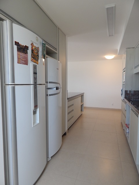 Apartamento para lancamento com 3 quartos, 120m² - Foto 42