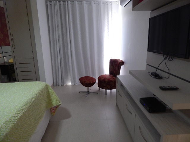 Apartamento para lancamento com 3 quartos, 120m² - Foto 52