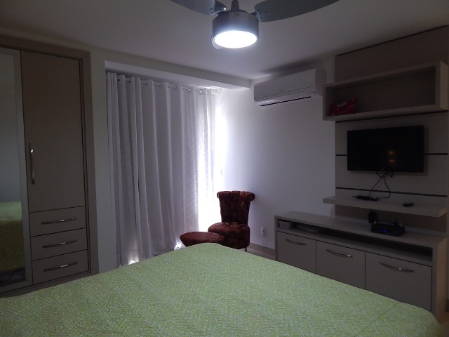 Apartamento para lancamento com 3 quartos, 120m² - Foto 54