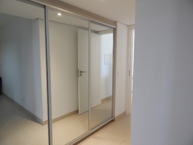 Apartamento para lancamento com 3 quartos, 120m² - Foto 55