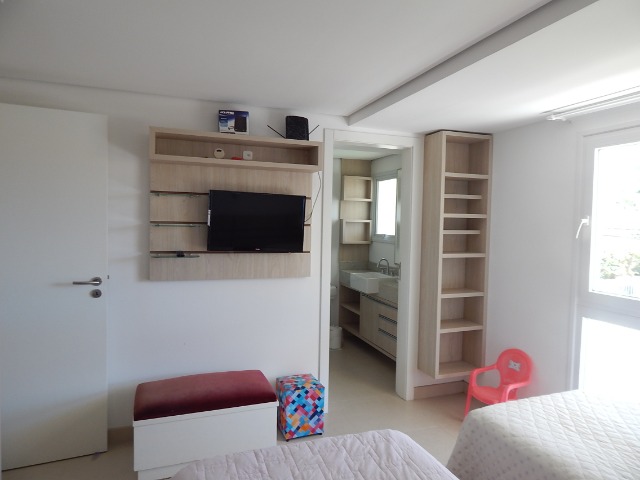 Apartamento para lancamento com 3 quartos, 120m² - Foto 71