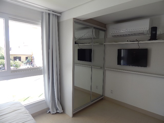 Apartamento para lancamento com 3 quartos, 120m² - Foto 77