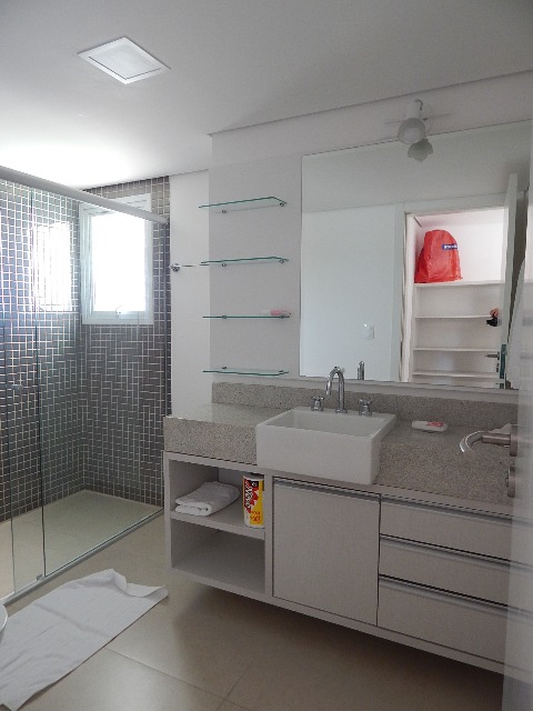 Apartamento para lancamento com 3 quartos, 120m² - Foto 78