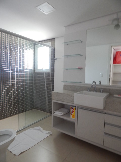 Apartamento para lancamento com 3 quartos, 120m² - Foto 79