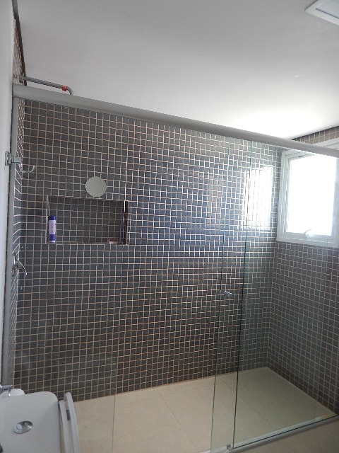 Apartamento para lancamento com 3 quartos, 120m² - Foto 80