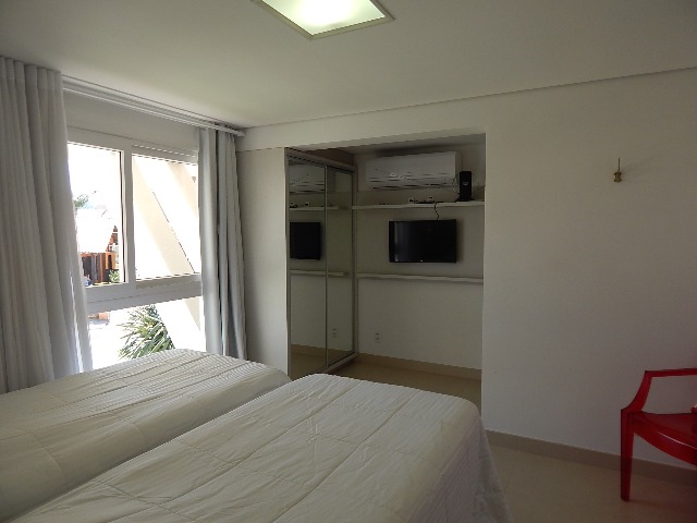 Apartamento para lancamento com 3 quartos, 120m² - Foto 81