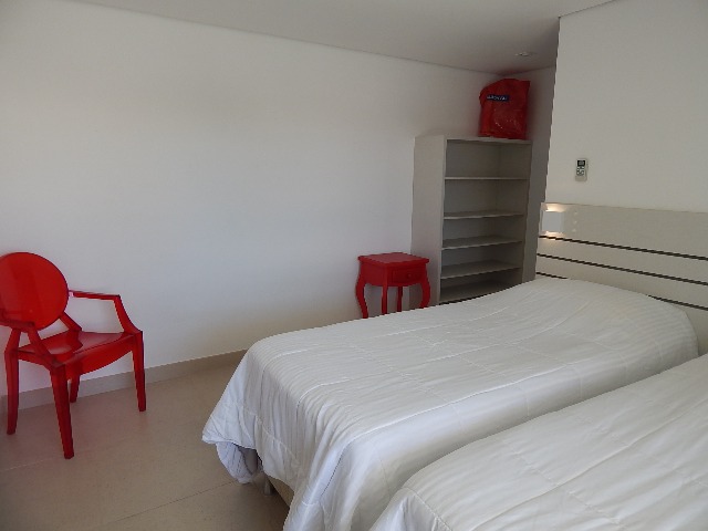 Apartamento para lancamento com 3 quartos, 120m² - Foto 82