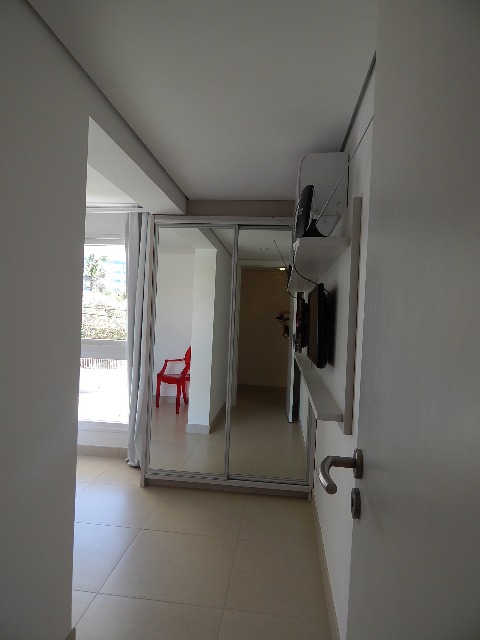 Apartamento para lancamento com 3 quartos, 120m² - Foto 83