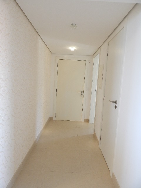 Apartamento para lancamento com 3 quartos, 120m² - Foto 84