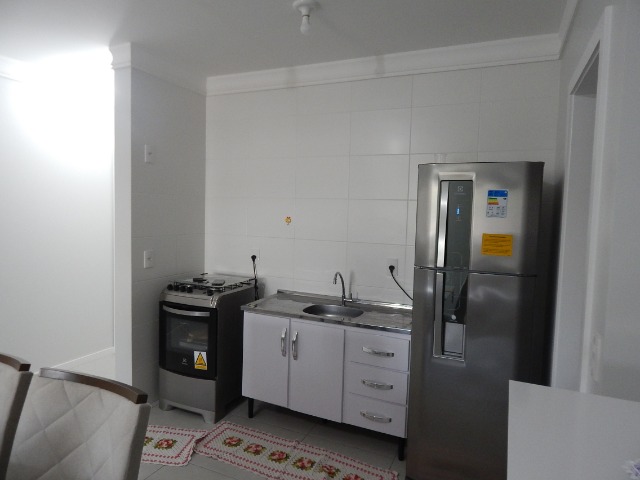 Apartamento para lancamento com 2 quartos, 80m² - Foto 7