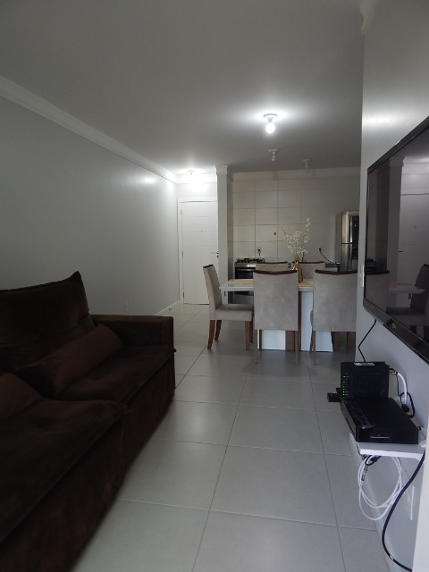 Apartamento para lancamento com 2 quartos, 80m² - Foto 14