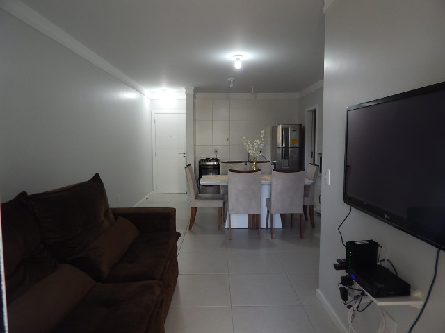 Apartamento para lancamento com 2 quartos, 80m² - Foto 19