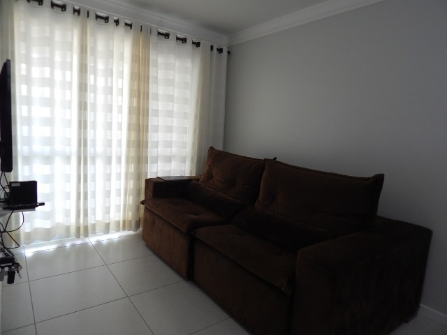 Apartamento para lancamento com 2 quartos, 80m² - Foto 21