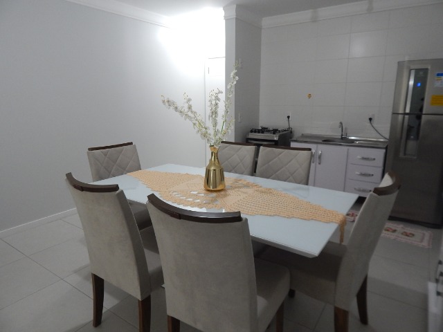 Apartamento para lancamento com 2 quartos, 80m² - Foto 22