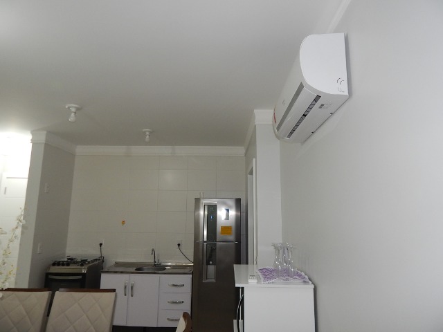 Apartamento para lancamento com 2 quartos, 80m² - Foto 23