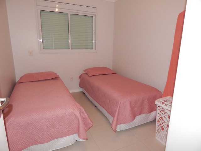 Apartamento para lancamento com 2 quartos, 80m² - Foto 26