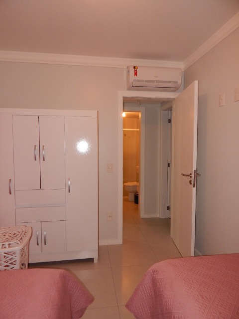 Apartamento para lancamento com 2 quartos, 80m² - Foto 28