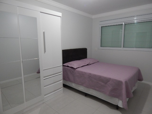 Apartamento para lancamento com 2 quartos, 80m² - Foto 29