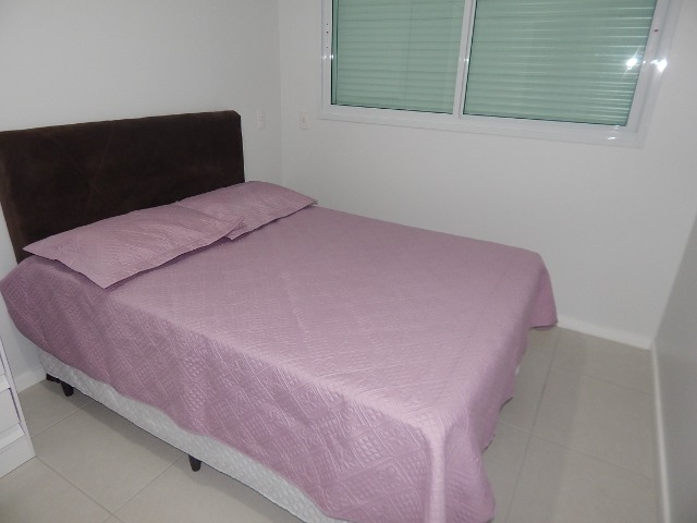 Apartamento para lancamento com 2 quartos, 80m² - Foto 30