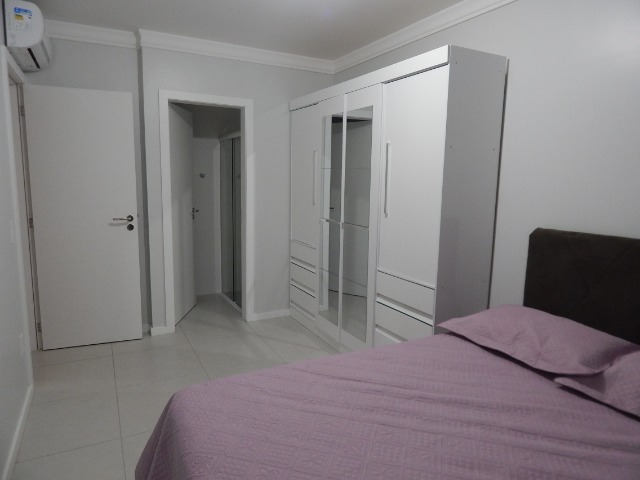 Apartamento para lancamento com 2 quartos, 80m² - Foto 31